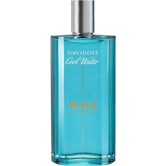 Eau de Toilette Spray