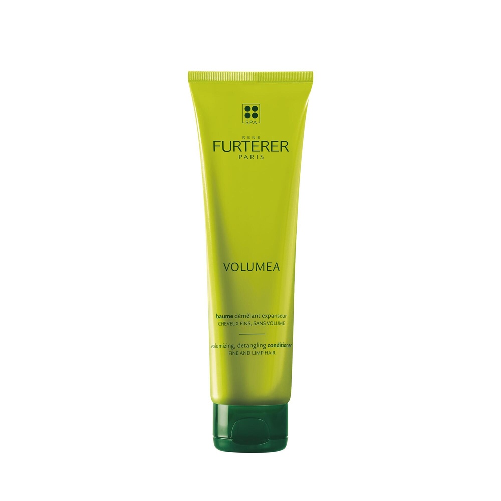 Furterer René Furterer Volumea Baume Expanseur -Tube 150ml Baume