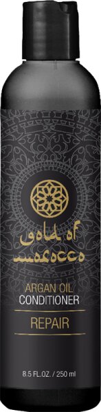 Gold Of Morocco Repair Conditioner
