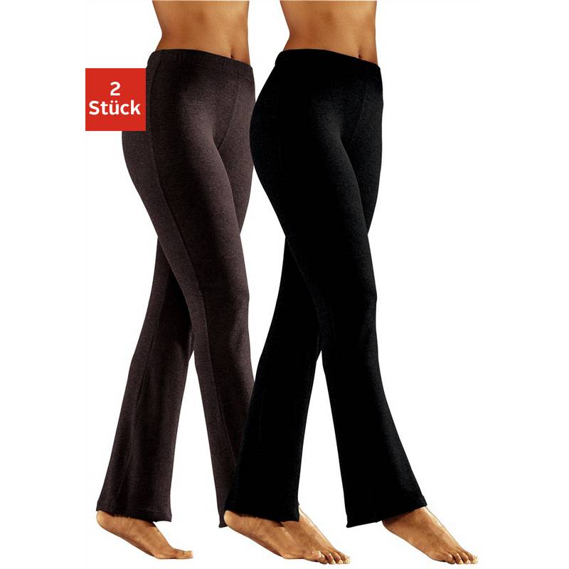 Vivance active Jazzpants Damen
