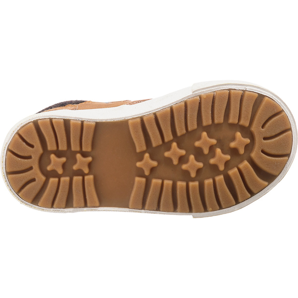 Winterschuhe für Jungen