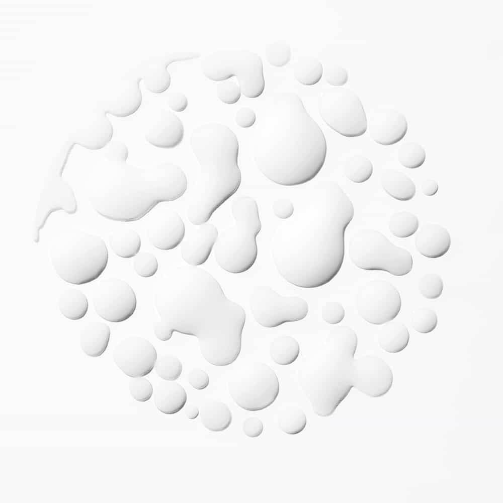 KÉRASTASE CURL MANIFESTO Refresh Absolu