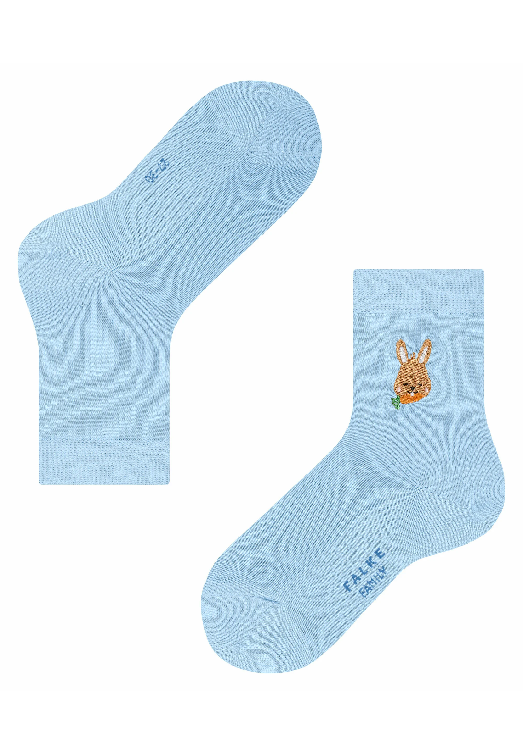 Calcetines FALKE