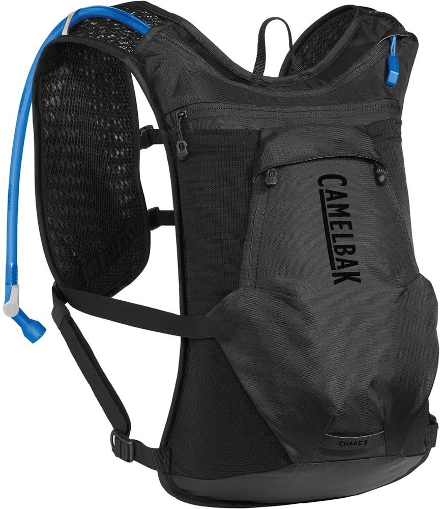 Camelbak Chase 8 Vest - Trinkweste kaufen | Bike-Discount