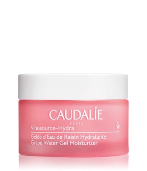 CAUDALIE Vinosource-Hydra Grape Water Gel Moisturizer Gesichtsgel-50 ml