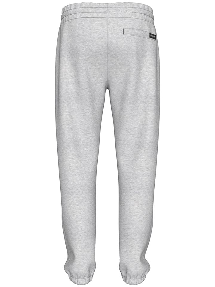 Chiemsee Sweathose 