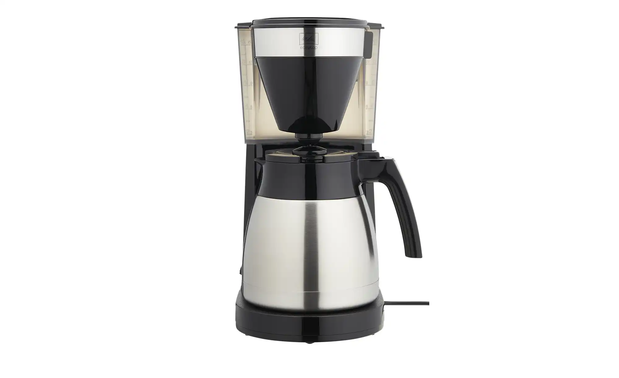 Melitta Thermo-Kaffeeautomat 1023-10
