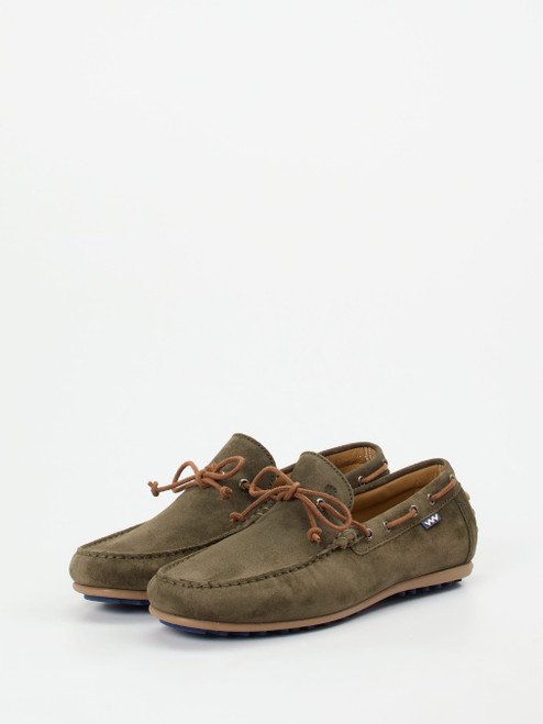 Slipper-45106290019 Floris van Bommel