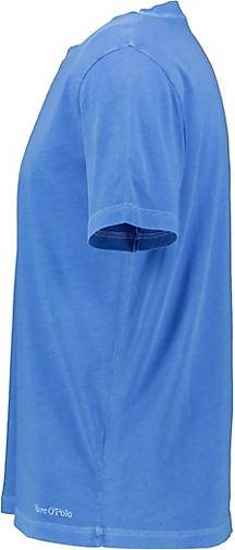 Marc O'Polo Herren T-Shirt