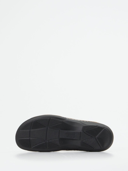 Pantolette-21533590004 Finn Comfort