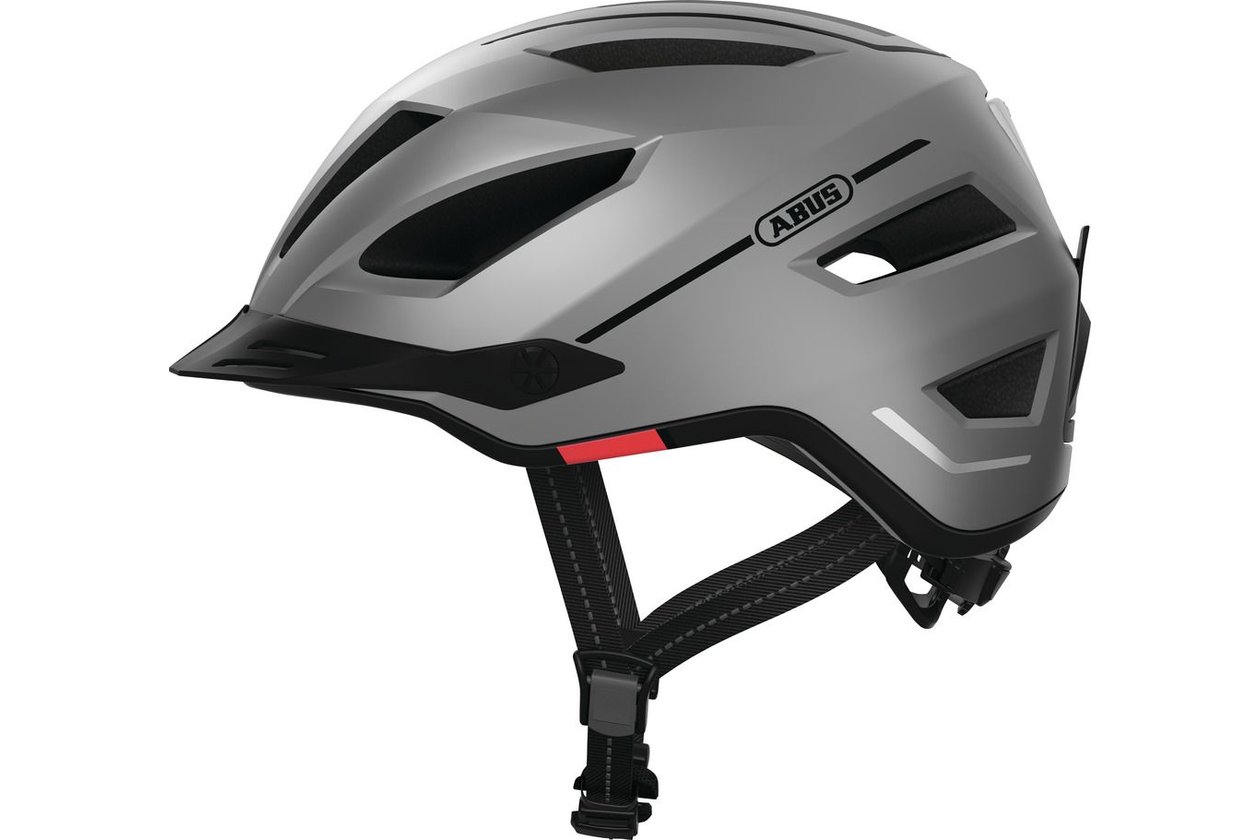 Abus Pedelec 2.0