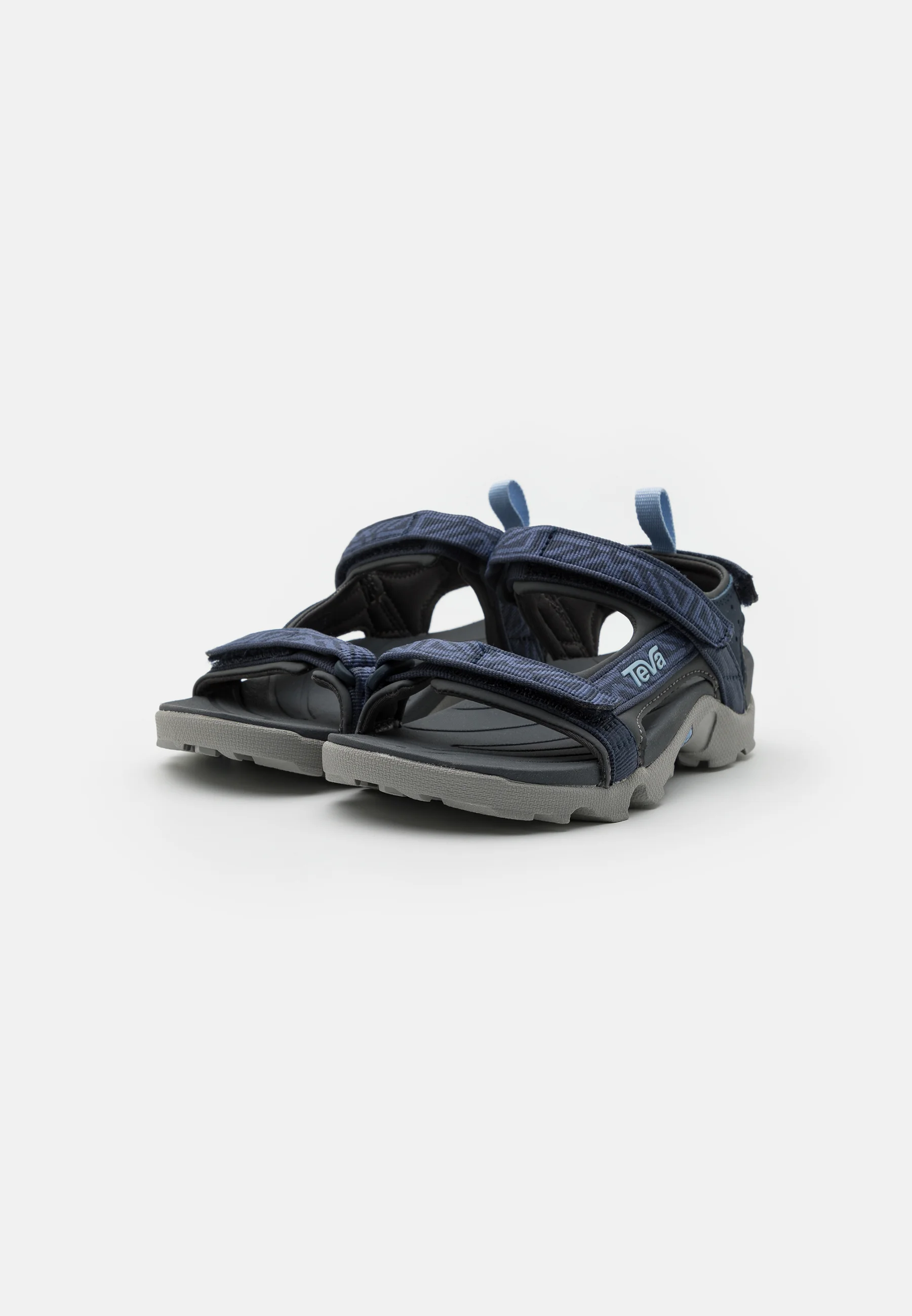 Teva TANZA UNISEX - Sandalias de trekking