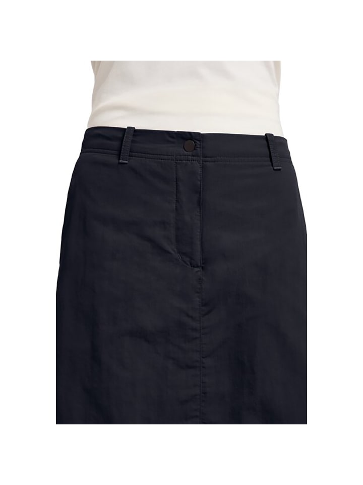 Jack Wolfskin TIHAMA SKORT W in Marine3271 günstig kaufen