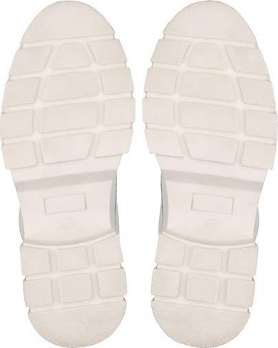 Another A Stiefeletten (flach)