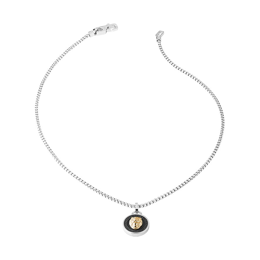 Guess Kette