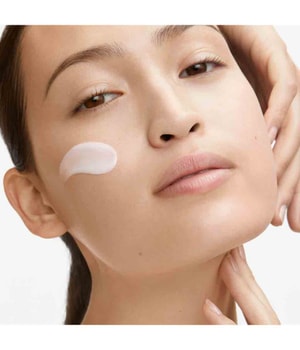 Shiseido Benefiance Wrinkle Smoothing Day Emulsion SPF 20 Tagescreme-75 ml
