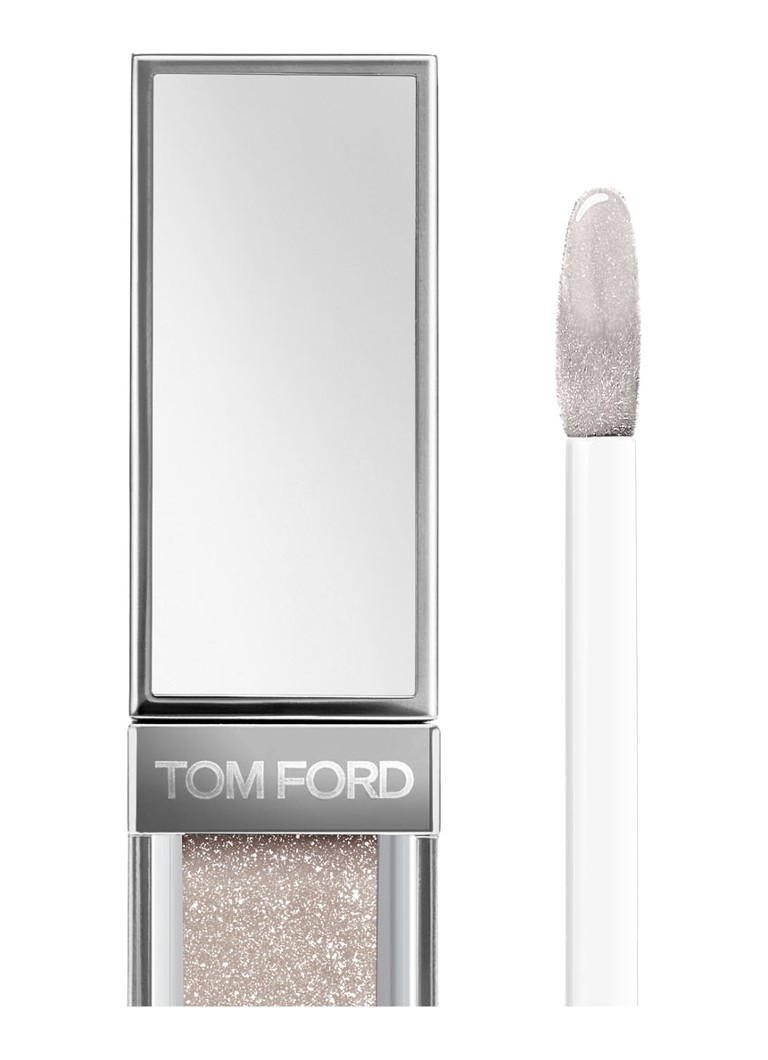 Błyszczyk do ust Soleil Neige Gloss Luxe od Tom Ford