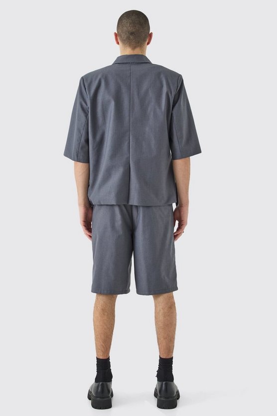 Maßgeschneiderte Shorts