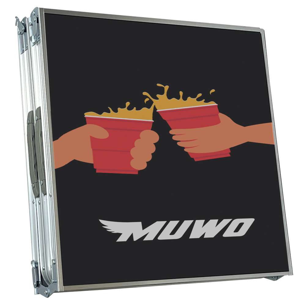 MUWO 