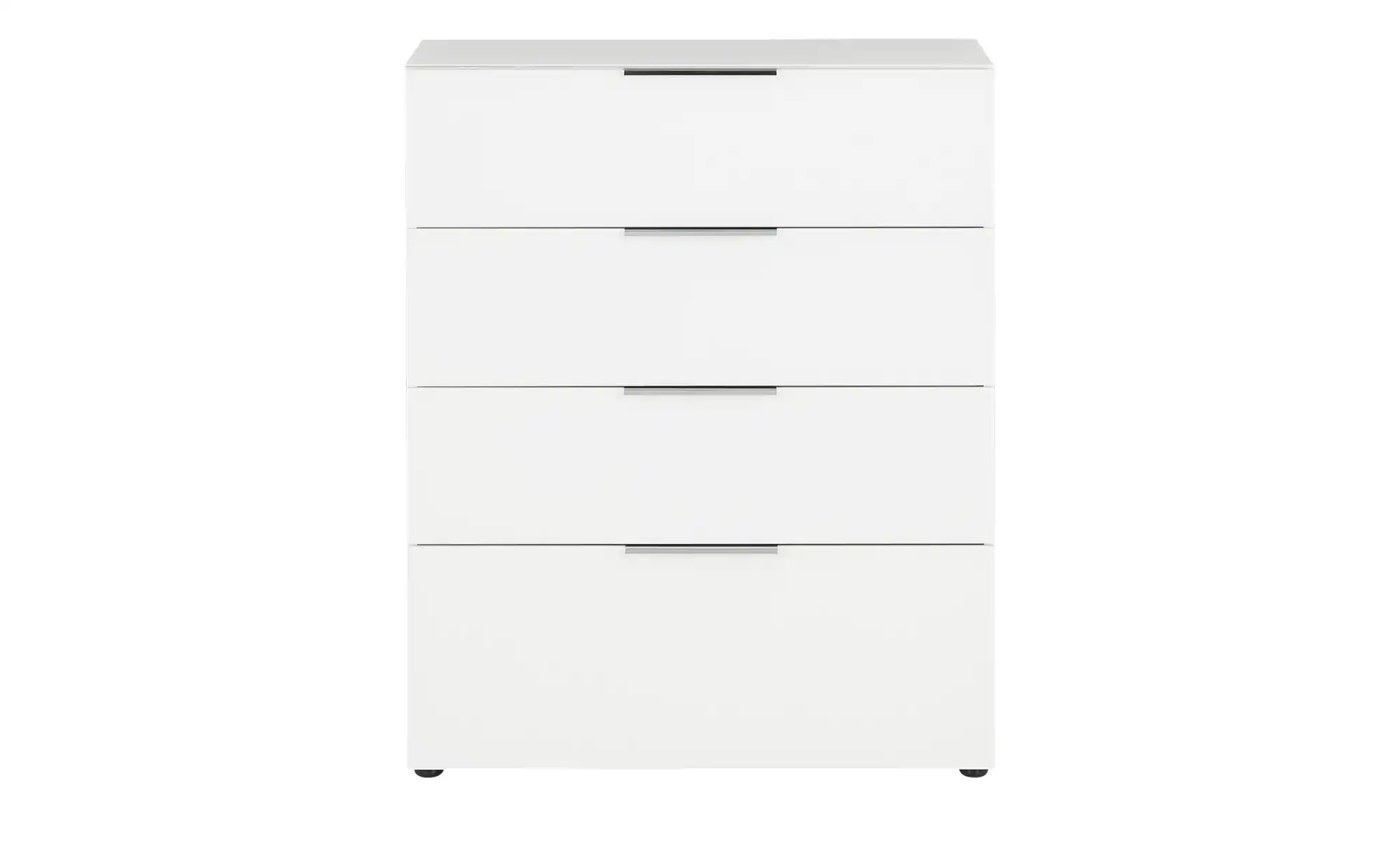 Primo Sideboard Levi