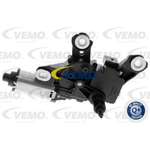 V10070055 WISCHERMOTOR HI VEMO - ATU
