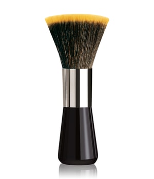 da Vinci Classic 3852 - Kunstfasern Foundationpinsel-1 Stk