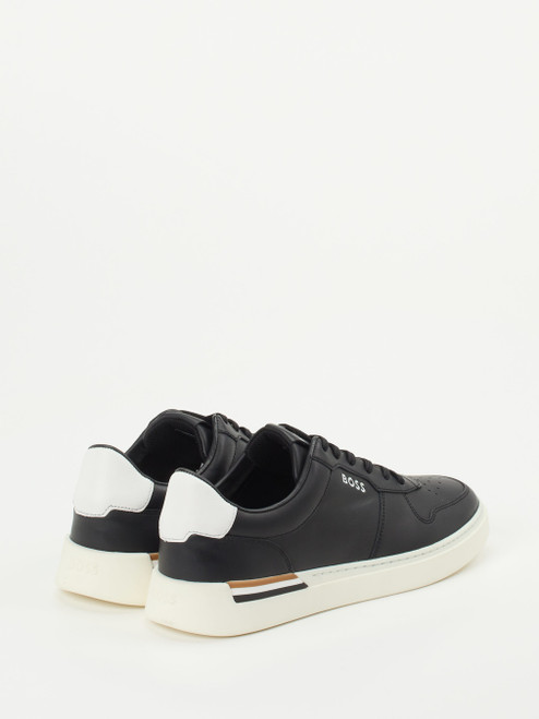 Sneaker-46610090585 Hugo Boss