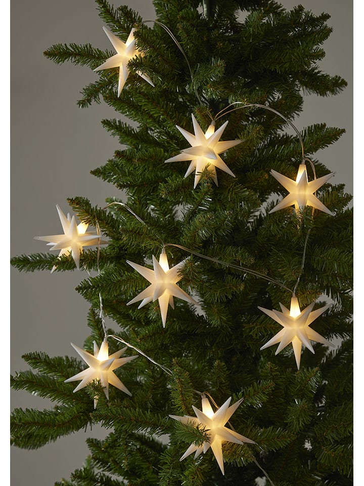 STAR Trading LED-Lichterkette 