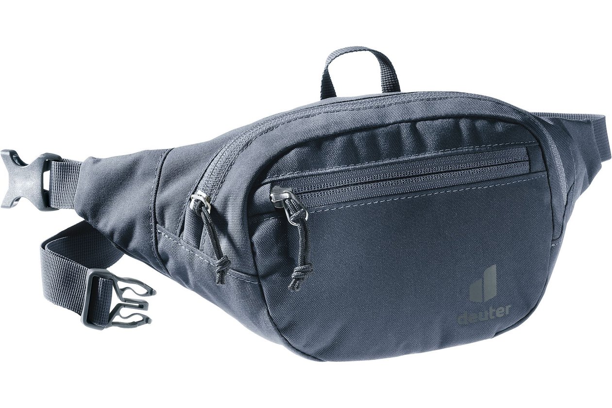 deuter Urban Belt
