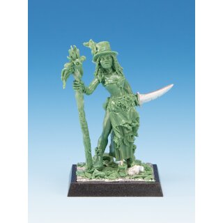 Estrella Nocturna (Freebooters Fate)