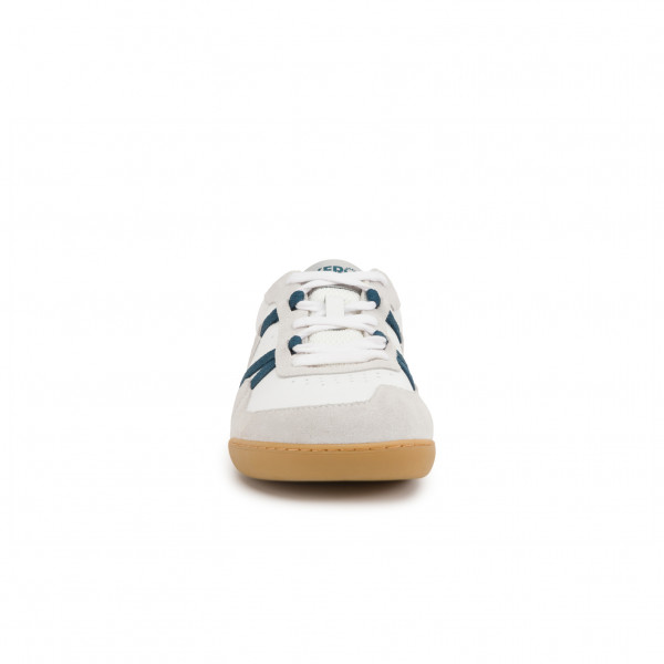 Xero Shoes - Kelso - Barfußschuhe