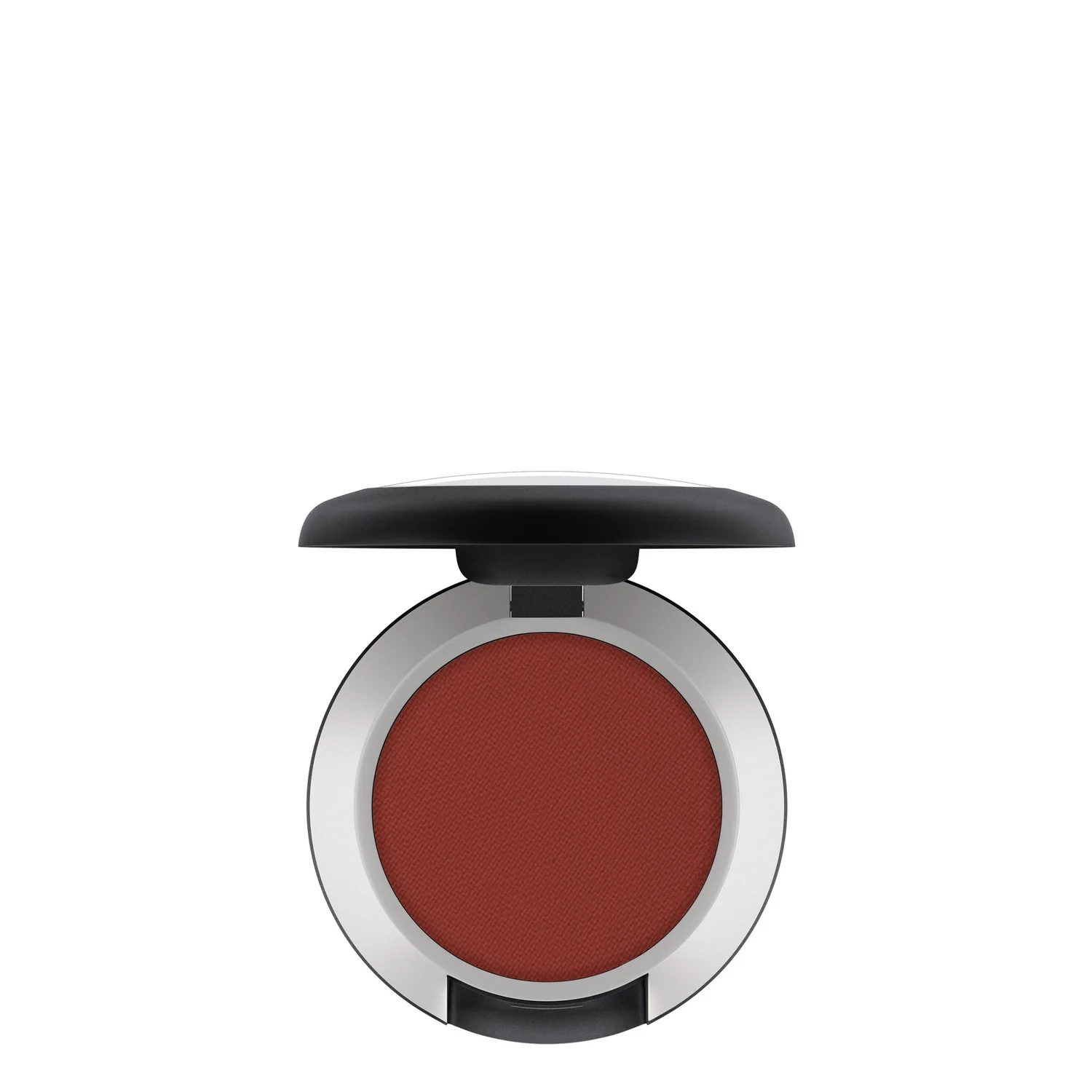 Σκιά ματιών Powder Kiss Soft Matte - Συμπαγής σκιά ματιών, Σκιά ματιών σε μορφή πούδρας