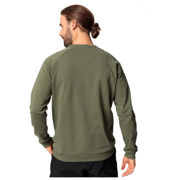 Vaude - Mineo Pullover III - Pullover