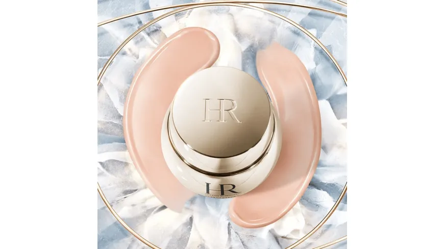 HELENA RUBINSTEIN Prodigy Cellglow Augenpflege 15 ml