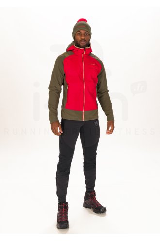 La Sportiva Kopak M