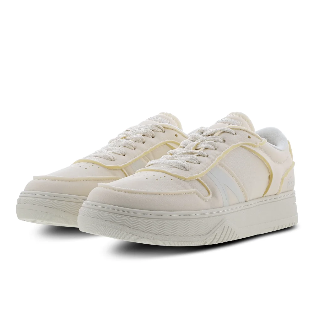 Lacoste L001 745SMA007718C / weiss