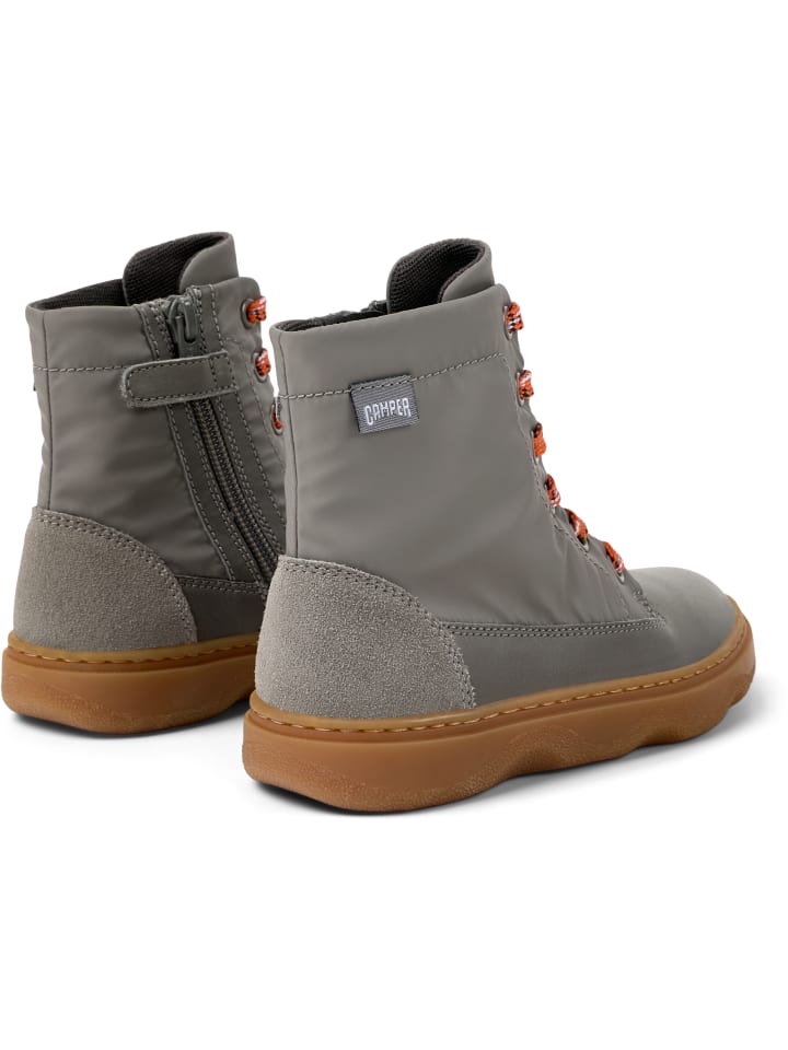 Camper Stiefeletten 