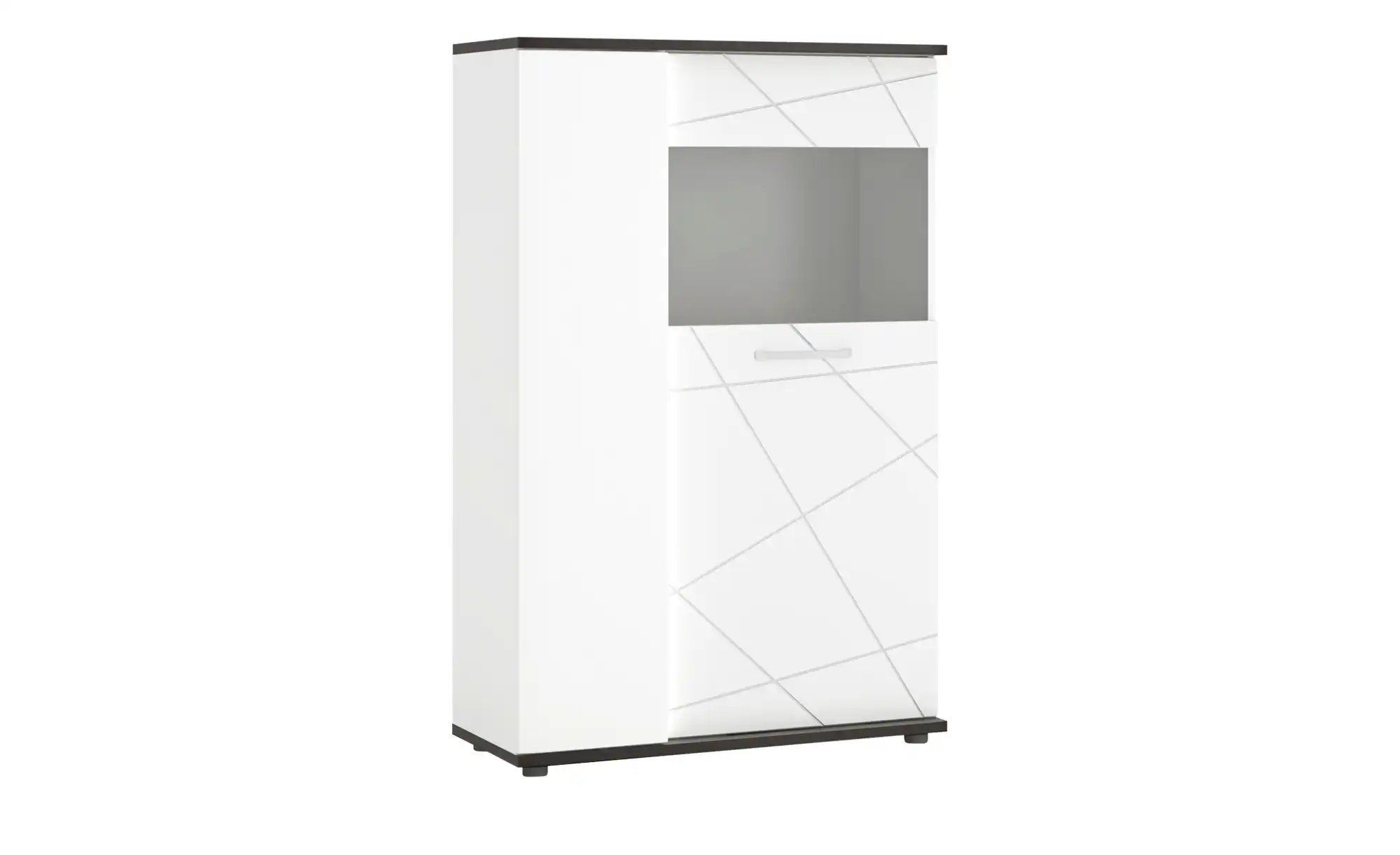 Highboard