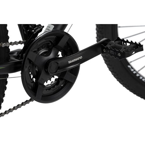 MTB-HARDTAIL MOUNTAINBIKE HARDTAIL 27,5