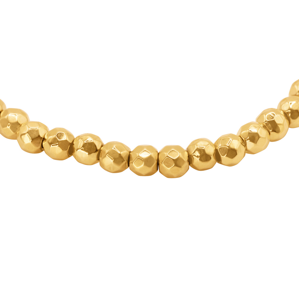 Heideman Bracelet Julia Bracelet