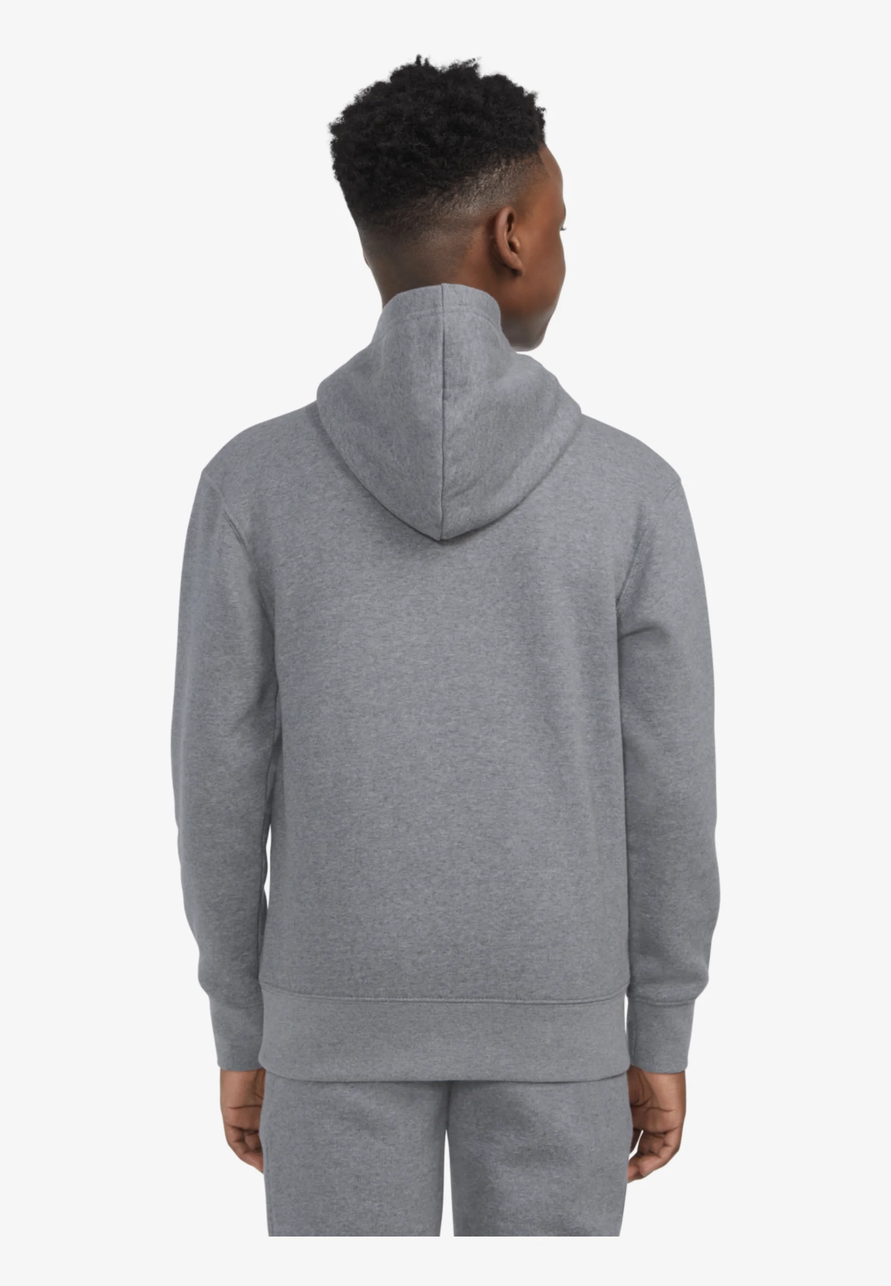Jordan ESSENTIALS UNISEX - Sudadera