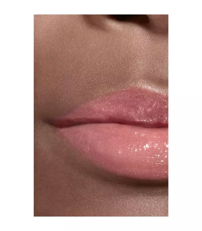 ROUGE COCO GLOSS Gel Brillant Hydratant
