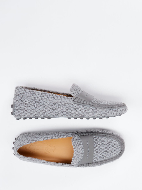 Slipper-15114590036 Tod's