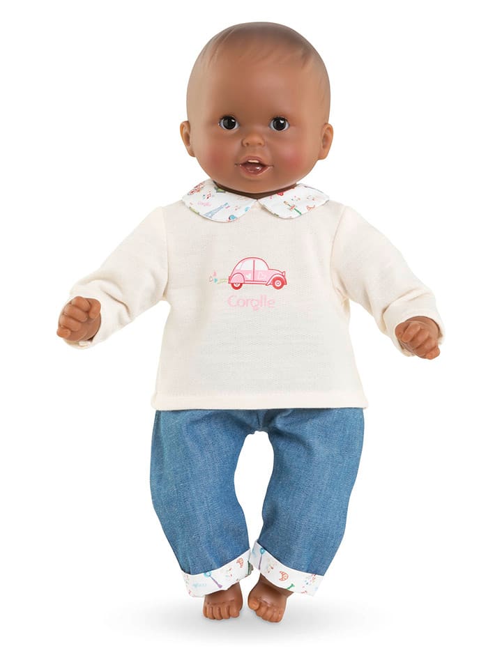 Corolle Puppen-Outfit 
