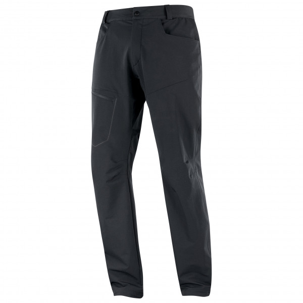 Salomon - Wayfarer Warm - Winterhose