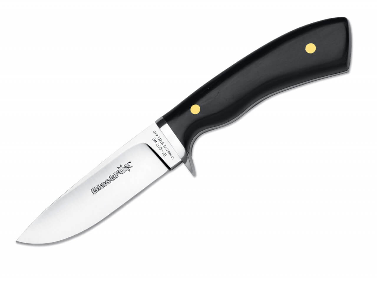 Hunting Knife 007WD