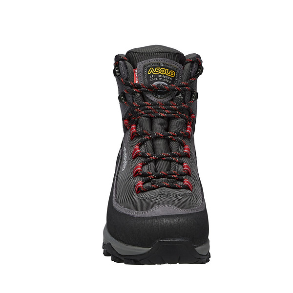 ARCTIC GV MM Herren - Winterstiefel