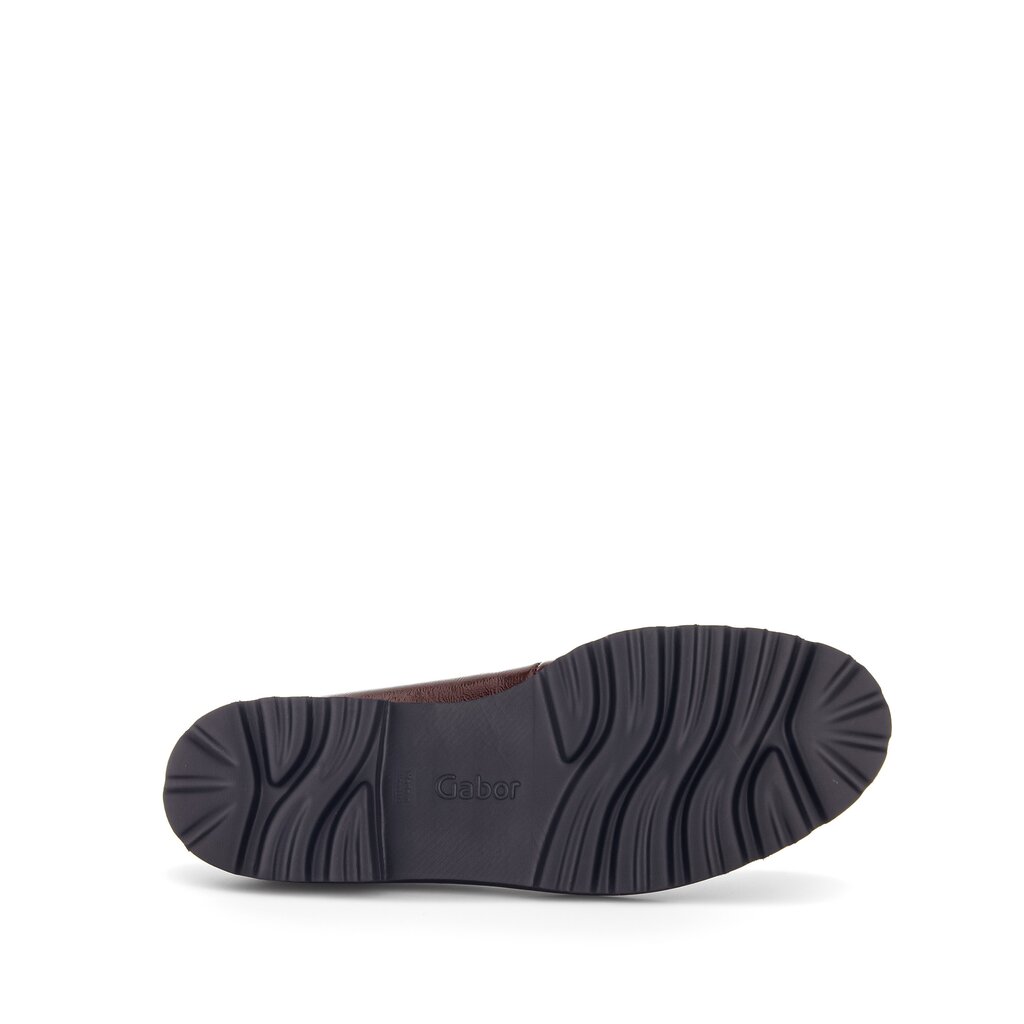 Gabor fashion Slipper rot