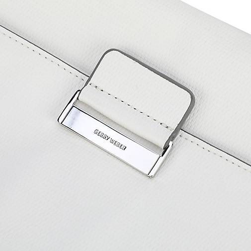 GERRY WEBER Handtasche Be Different