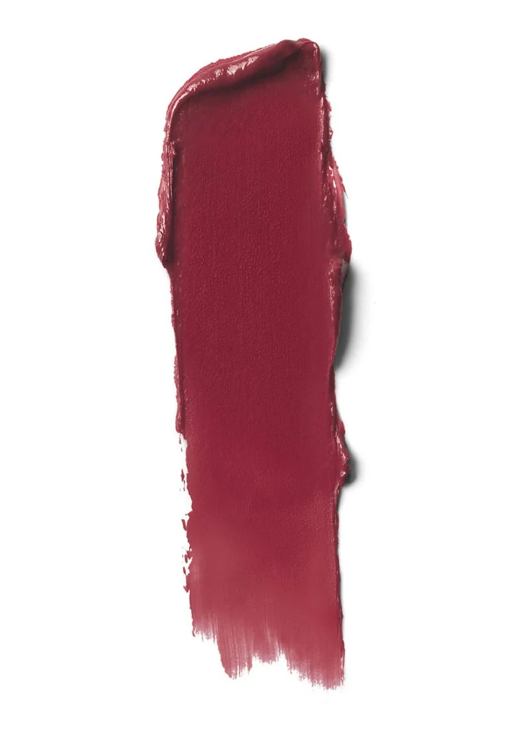 Gucci Lipstick Veil - lipstick